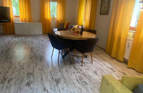 Zirndorf Sweet Home - Foto 17