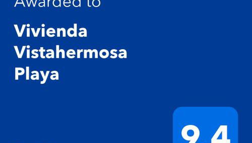 Vivienda Vistahermosa Playa - Foto 4