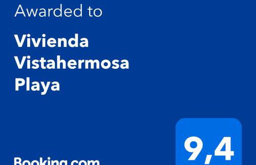 Vivienda Vistahermosa Playa - Foto 4