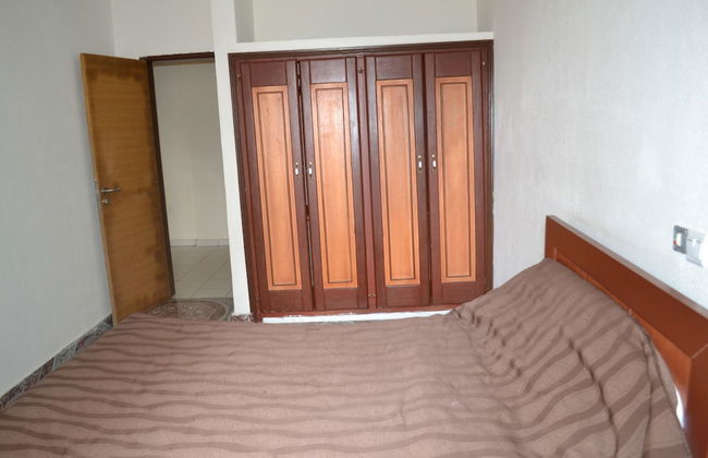 Meumi Residence - Foto 4