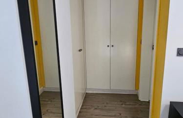 Loft con terraza privada - Foto 16