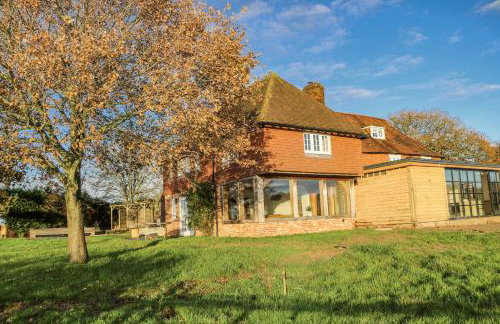 Great Noven Farm - Foto 6