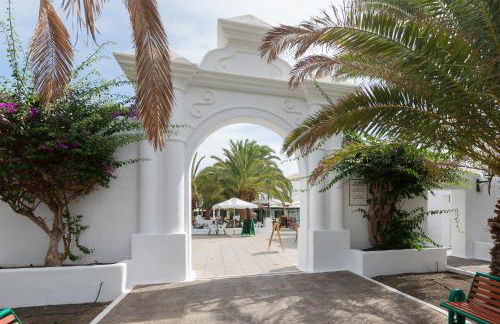 The Monkey House apartment - A jungle of comfort - Foto 28