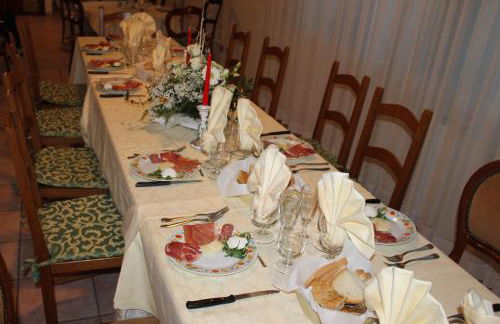 Residence La Piscina - Photo 39