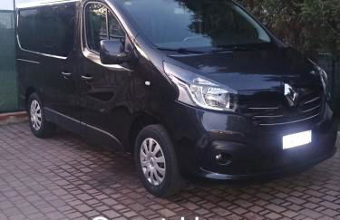 Guest House Home Sweet Home - Photo 3