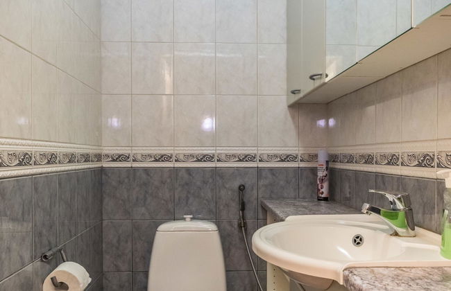 Honkalinna - Foto 30