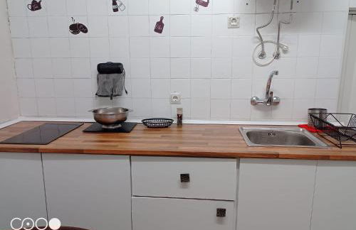 Casa Los Argento - Foto 14