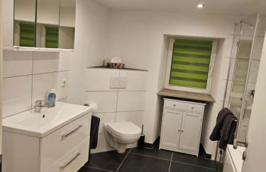 Ferienwohnung Quierschied - Foto 11