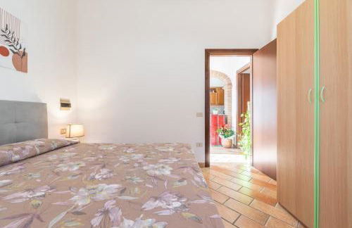 Su Suergiu - Foto 13