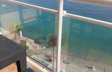 Paraíso del Sol - La Manga - Foto 6