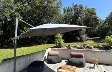 VILLA BENOA - Foto 2