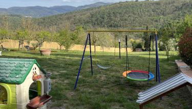 Riccimballa Luxury House - Foto 2