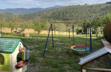 Riccimballa Luxury House - Foto 2