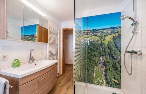 Haus Schöneck - Foto 52