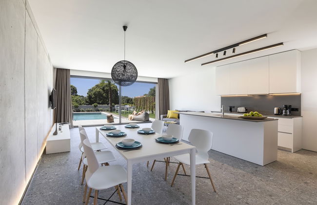 Momentum Villas - Foto 19