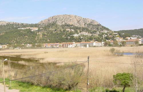 Apartamentos Rodamar - Foto 7