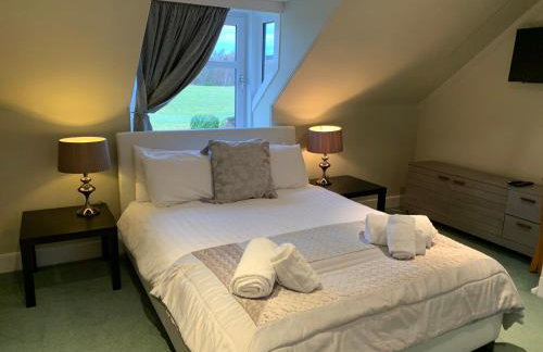 The Cottage Aberlour - Foto 9