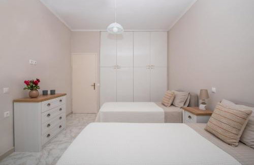 Korfoula Residence - Peaceful retreat in Zante - Foto 11