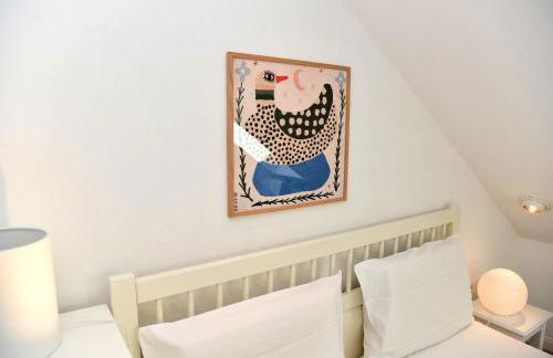 Herzmuschel - Foto 32