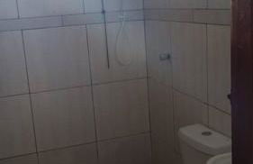 VW Residence Casa em Uberlândia com piscina - Foto 36