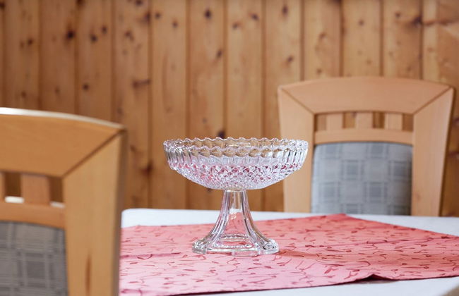 Apartment in Armsfeld With Pool - Foto 3