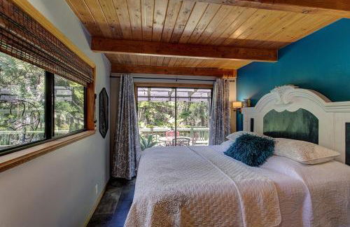 Halehikiola 3 Bedroom Home by RedAwning - Foto 38