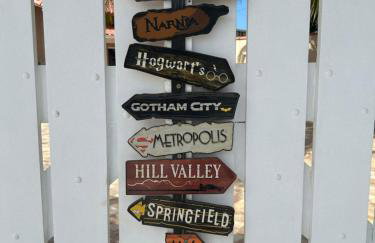 Cantinho da Bell - Foto 49