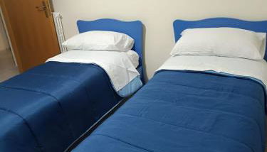 El Haya's Home - Foto 5