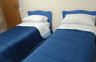 El Haya's Home - Foto 5