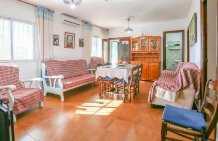 Casa rural el Tejar Higuera de la Sierra by Ruralidays - Foto 7