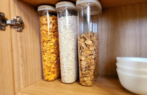 The Trackside Cottage - Foto 15