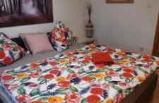 Ferienwohnung an der Lahn - Foto 9