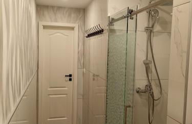 EBS Paradies - Foto 31