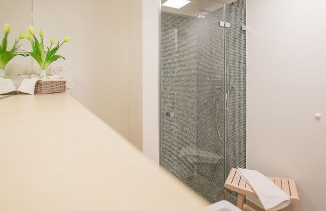 Dunenresidenz Prora - Foto 20