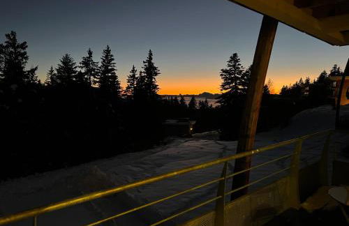 Très bel appartement exposition sud classé 3 étoiles - Foto 17