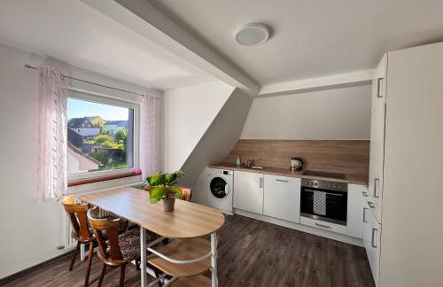 Ferienwohnung Hubertus - Foto 17