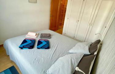 Casa Las Torres 209 - Foto 7