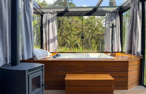 Studios Heaven - Foto 107