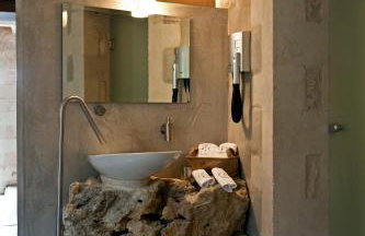Athermigo Boutique Estate - Photo 50