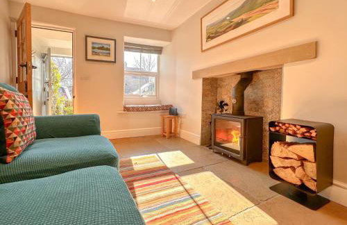 Galboly Cottage - Photo 6