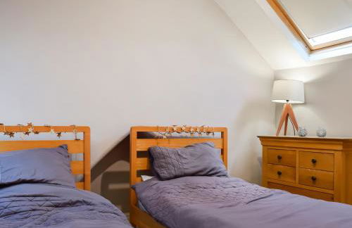 Pleasant Place - Foto 10