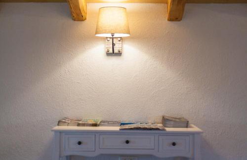 Villa Lusa - Photo 37