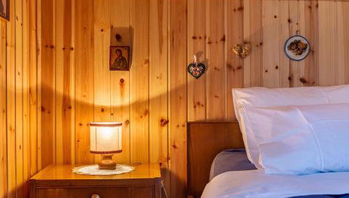 Haus Botter - Photo 3