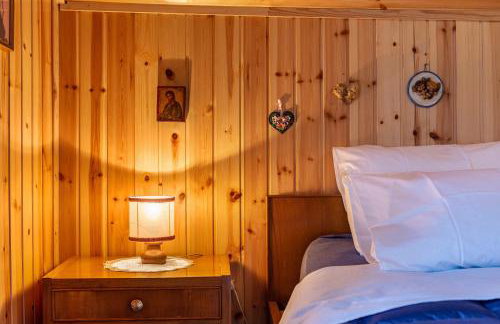 Haus Botter - Photo 3