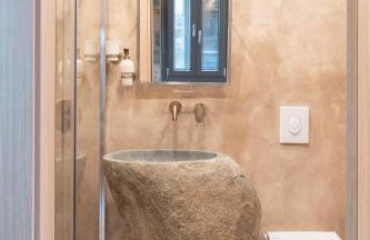 petra apartments apartment No3 - Foto 28