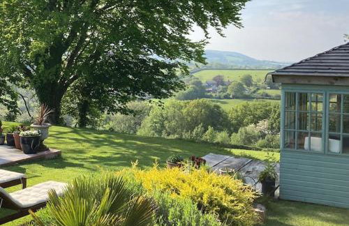 Cargibbitt Annexe - Foto 25