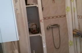 La villa des fleurs - Foto 49