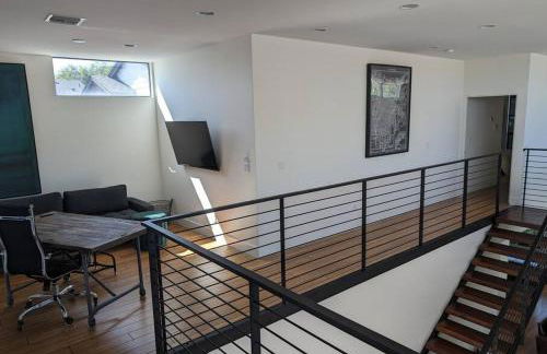 4Bed Arcadia Pool&HT close to oldtown Scottsdale - Foto 16