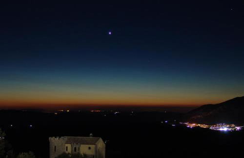 JARANDALUS (casa con atractivo y encanto) - Foto 56