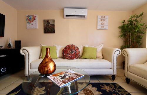 Host4U Vacation Suites - Foto 24